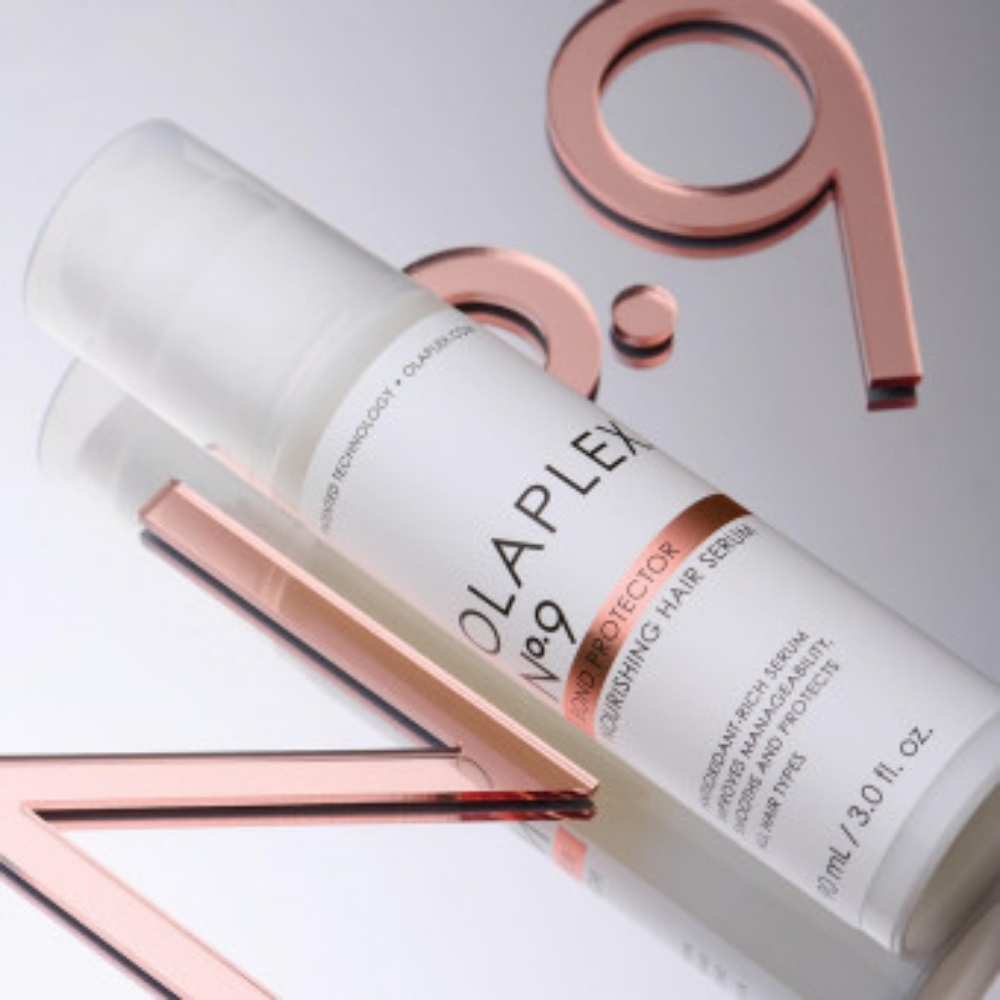 Olaplex #9